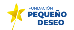 Fundación Pequeño Deseo